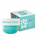GO TO BE BODY BUTTER THE PLOT 240 G                                   