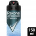 REXONA DEO ANT.(H) XTRACOOL 150 m                                     