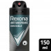 REXONA DEO ANT.(H) INVISIBLE 150 m                                    