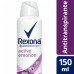 REXONA DEO ANT.(W) ACT.EMOTIO 150 m                                   