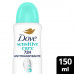DOVE DEO ANT. SENSITIVE 150 m                                         