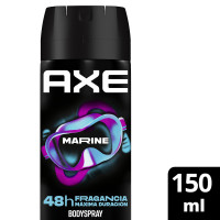 AXE DEO MARINE 150 m                                                  