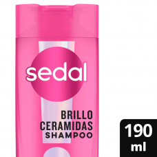SEDAL SH. CERAMIDAS 190 m                                             