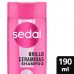 SEDAL SH. CERAMIDAS 190 m                                             