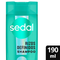 SEDAL SH. RIZOS DEF. 190 m                                            