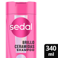SEDAL SH. CERAMIDAS 340 m                                             