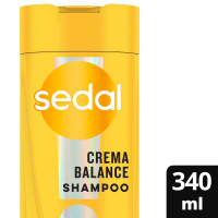 SEDAL SH. BALANCE 340 m                                               