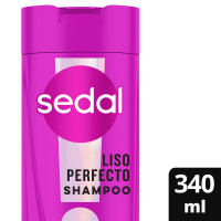 SEDAL SH. LISO PERF. 340 m                                            