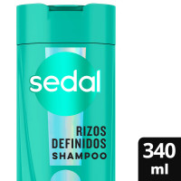 SEDAL SH. RIZOS DEF. 340 m                                            