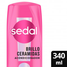 SEDAL AC. CERAMIDAS 340 m                                             