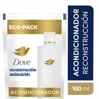 DOVE AC.REP.DOY RECON.COMP 180 m                                      