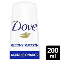 DOVE AC. RECON.COMP 200 m                                             