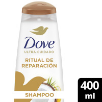 DOVE SH. COCO x400 m                                                  