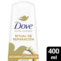 DOVE AC. COCO x400 m                                                  