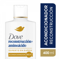 DOVE AC. RECON.COMP x400 m                                            