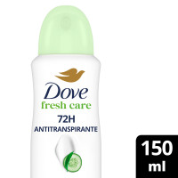DOVE DEO ANT. PEPINO 150 m                                            