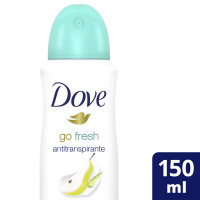 DOVE DEO ANT. PERA&ALOE 150 m                                         