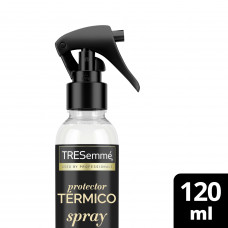 TRESEMME PROT.TERMICO SPRAY x120ml.
