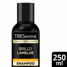 TRESEMME SH. BRILLO L. 250 m                                          