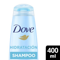 DOVE SH. HIDRAT. x400 m                                               