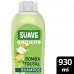 SUAVE SH.NEW x930ml. FRUTAL