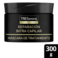 TRESEMME MASC.TRAT. REPARA 300 G                                      