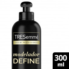 TRESEMME GEL TEXTURA DEF. x300 Grs