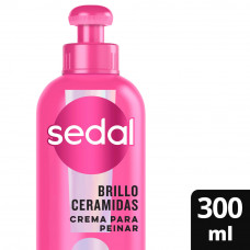SEDAL CR.PEINAR CERAMIDAS 300 m                                       