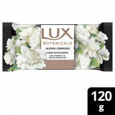 LUX JAB JAZMIN x120 G                                                 