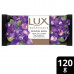 LUX JAB ORQUIDEA x125 G              