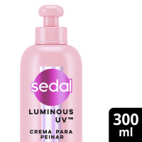 SEDAL CR.PEINAR LUMINOUS 300 m                                        