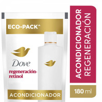 DOVE AC.REP.DOY REGENERACION 180 m                                    