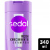 SEDAL SH. MEGA CREC. x340 ml.
