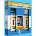 REXONA PACK DEO MIXTO FIFA x2 Un.
