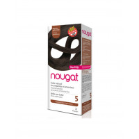NOUGAT TINTURA x60ml. T5