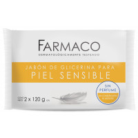 FARMACO JAB. NEUTRO x2X120Grs