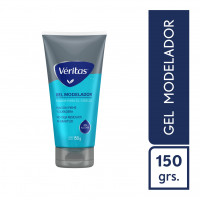 VERITAS GEL FIJ. MODELA x150Grs