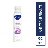 VERITAS ANT. CUIDADO x152ml.