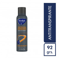 VERITAS ANT.(H) ENERGIZANT x152ml.
