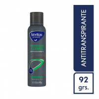 VERITAS ANT.(H) PROT.CUIDA x152ml.