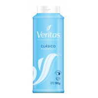 VERITAS TALQ. ORIGINAL x180Grs