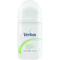 VERITAS ANT.ROLL ON (W) PROT.FRESC x6