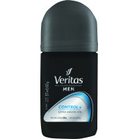 VERITAS ANT.ROLL ON (H) ORIGINAL x60G