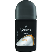 VERITAS ANT.ROLL ON (H) ENERGIZANT x6