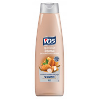 VO5 SH. NUTRI.INT. 790 m                                              