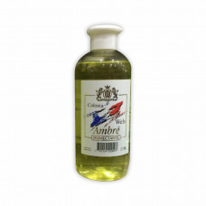 WELS COL.HUMECT. x490ml. AMBRE