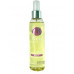 WELS BODY SPLASH x200ml. BELLA
