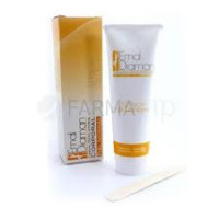 DIAMAN EMAL CR.CUERPO x130Grs