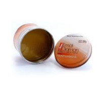 DIAMAN EMAL LATA MIEL x200Grs