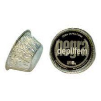 DEPILFEM CERA NEGRA x90Grs